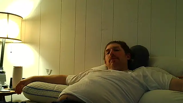 Chat XXX Live Check-Mate