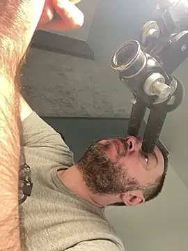 DorianJeday Live XXX-chat