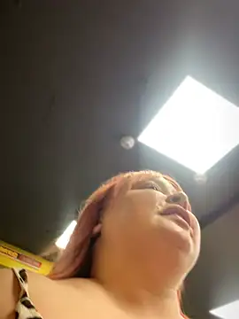 AnyElsaBb9801 – Naživo XXX chat