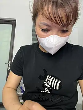 Živý XXX chat passionate_sluts