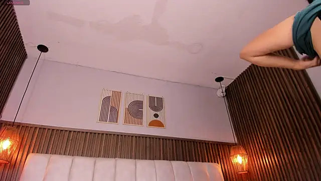 Sembang XXX Secara Langsung PerlaPreciosa