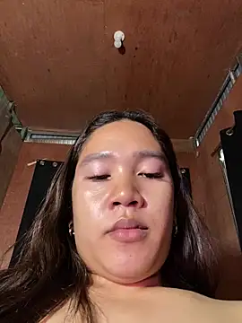 slut_clio's Live XXX Chat