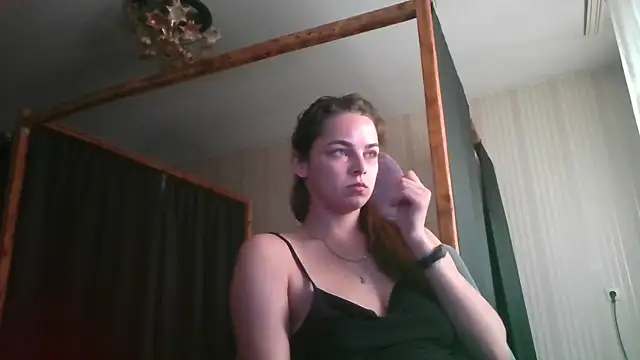 EthelsLover – Naživo XXX chat