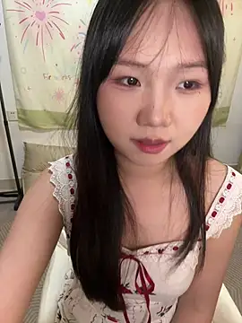 xiaoguai99 라이브 XXX 채팅