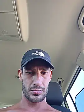 Zeefy's Live XXX Chat