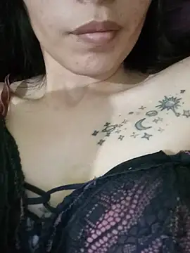 Živý XXX chat keyjordanTLG