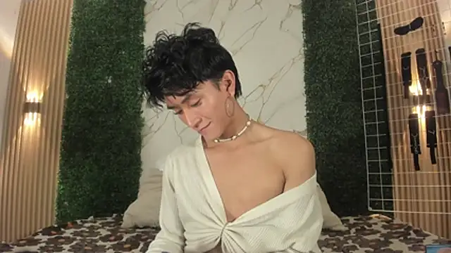 cococumps 即時 XXX 聊天