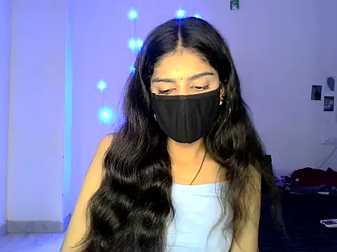 Živý XXX chat SASSY__BABY_