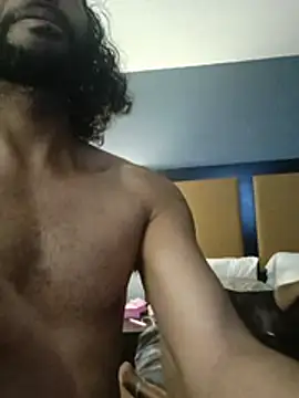 Chat XXX ao vivo de Bat4kat