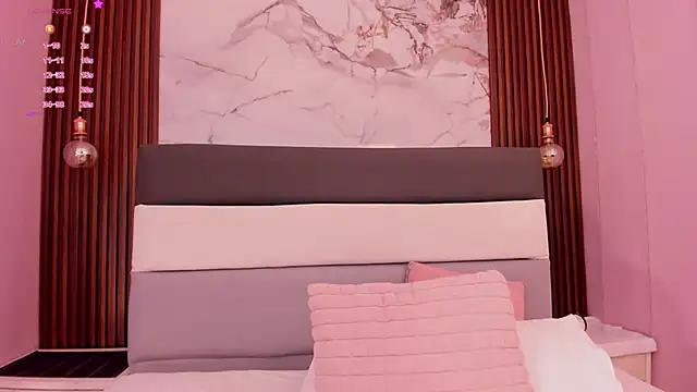 Chat XXX ao vivo de ETHANLOVE1
