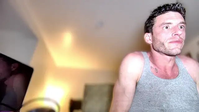 savageconfidence's Live XXX Chat