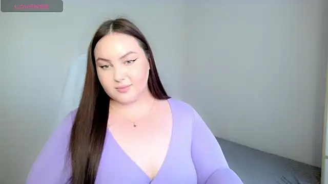 sensitive__girl live XXX chat