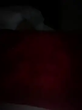 Chat XXX en directo de GusanoDelicioso