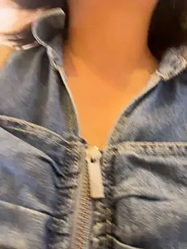 wagoudan Adlı Modelin Canlı XXX Sohbeti