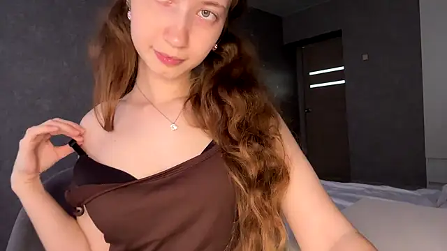 Emily_Mur_ Chat XXX in diretta