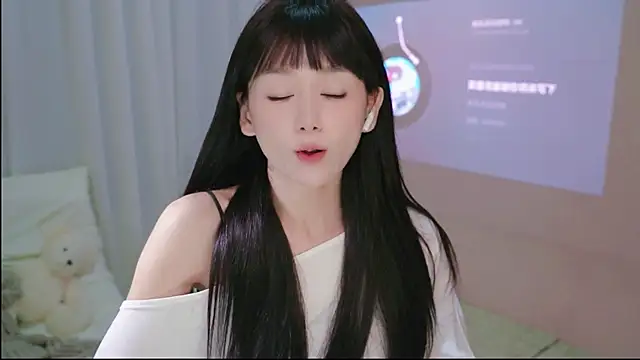 littlefairy- 라이브 XXX 채팅