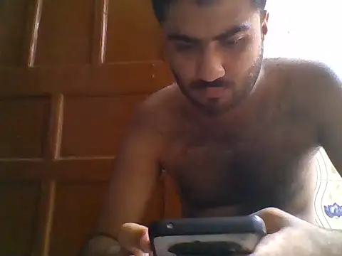 Rooh_afza_22 라이브 XXX 채팅