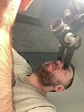 DorianJeday Live XXX-Chat