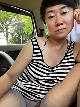 mmyun6 现场XXX聊天