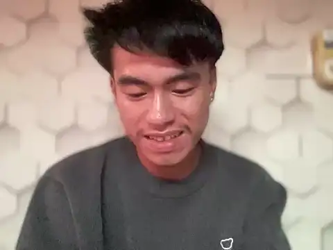 Benevolent_XO_Marc 现场XXX聊天