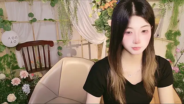 GuLuGroup 现场XXX聊天