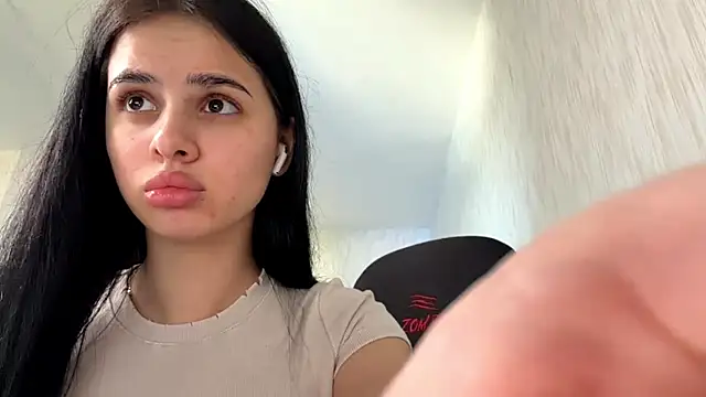 JingledLock's Live XXX Chat
