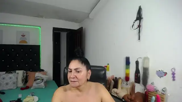 Živý XXX chat mature_bigboobs10