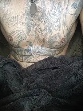 Kerryflon 现场XXX聊天