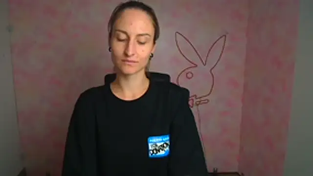 Just_Julie_: απευθείας συνομιλία ΧΧΧ