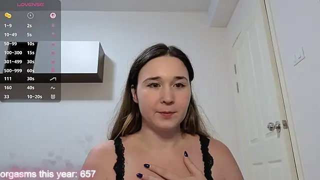 MaryHillx: απευθείας συνομιλία ΧΧΧ
