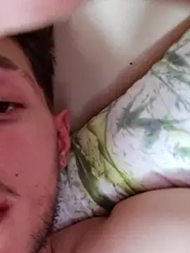 XXX chat uživo modela mamihso1