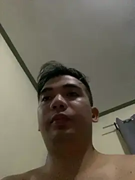 jeff_wild 现场XXX聊天