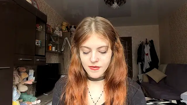 BuzzingRaid Live XXX-Chat