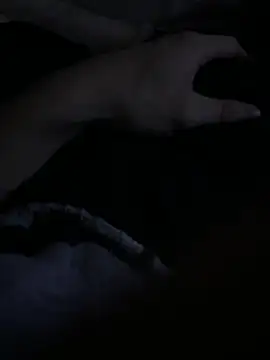 user666688: вебкам-шоу