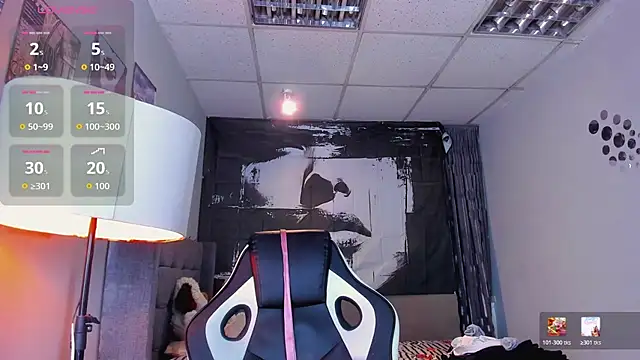 liam_scoot_ Live XXX Chat