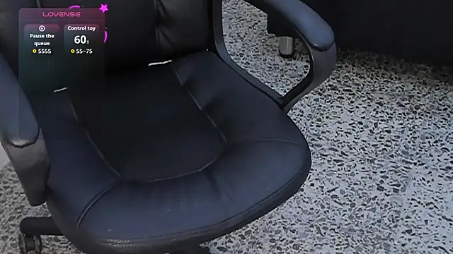 alan_twink12 élő XXX-chatje