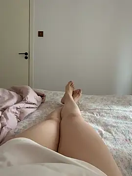 liu-bao Chat XXX in diretta