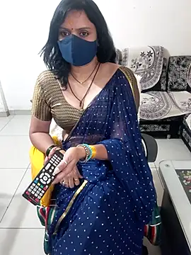 khushikhushin Live XXX chat