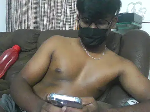 bangalore_guy_: απευθείας συνομιλία ΧΧΧ