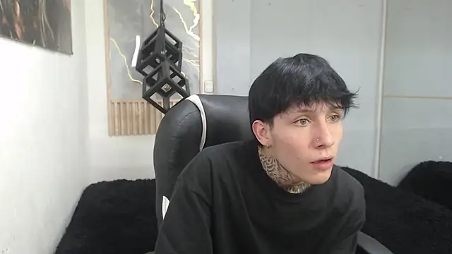 Cry_thereal Live XXX Chat