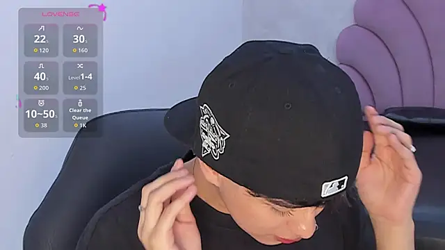 alan_twink12 现场XXX聊天