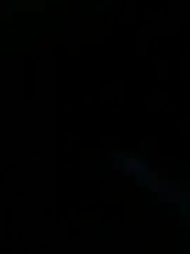 user666688: διαδικτυακό σόου στην κάμερα