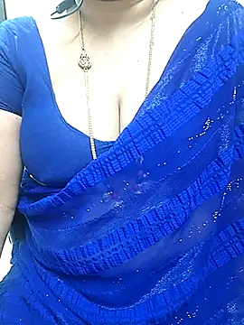 Crazycat-Telugu's Live XXX Chat