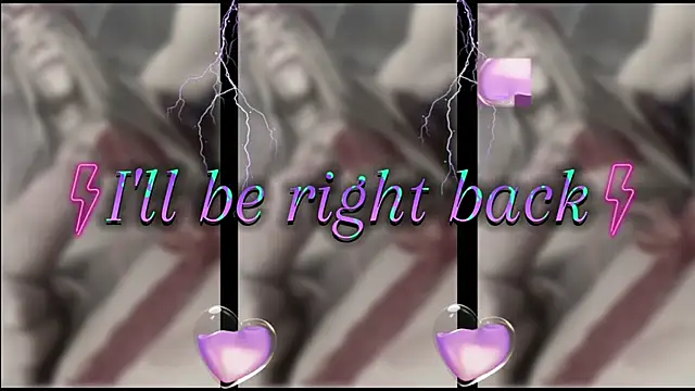 Chat XXX en directo de Bellasweet22