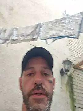 DuroHustler Live XXX Chat