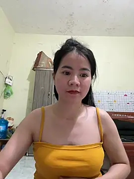 MEOMUP01 – Live XXX-chat