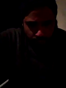 Chat +18 de Maxirasta12_ ao vivo