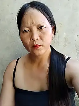 sumaybaen Live XXX chat