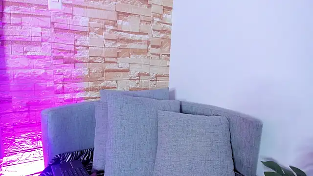 evelyn__rose1 XXX чат на живо