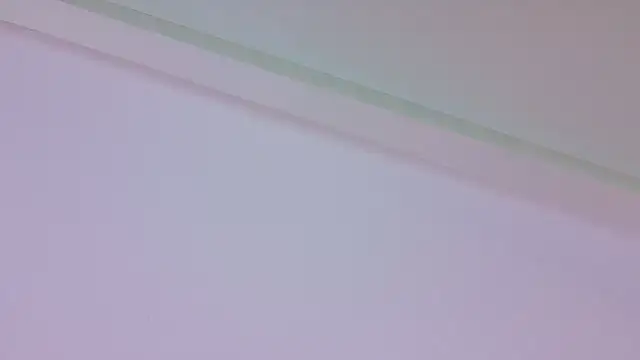 StarrMoon__'s Live XXX Chat